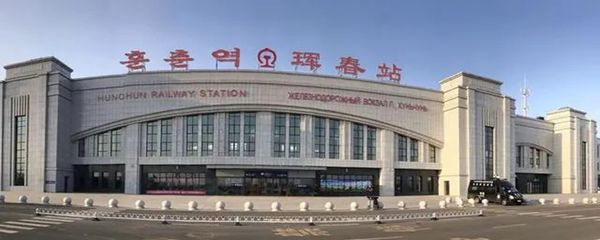 延邊朝鮮族自治州水族館vs祥龍魚場（延邊朝鮮族自治州水族館可能是一個(gè)公共展覽設(shè)施的場所） 全國水族館企業(yè)名錄 第5張