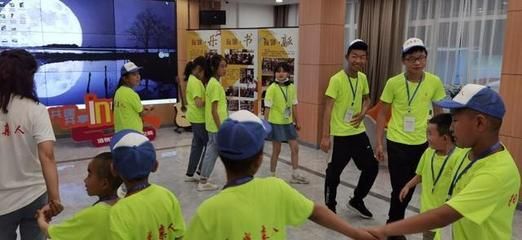 酒泉水族館vs祥龍魚場（祥龍魚場與酒泉魚族館的區(qū)別） 全國水族館企業(yè)名錄 第2張