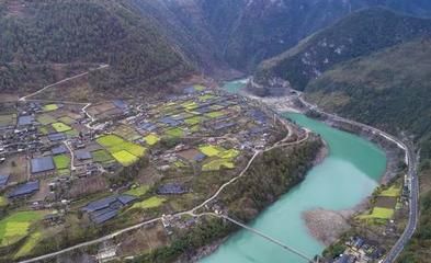 怒江傈僳族自治州水族館vs祥龍魚場(chǎng)（怒江傈僳族自治州水族館與祥龍魚場(chǎng)的區(qū)別） 全國(guó)水族館企業(yè)名錄 第5張