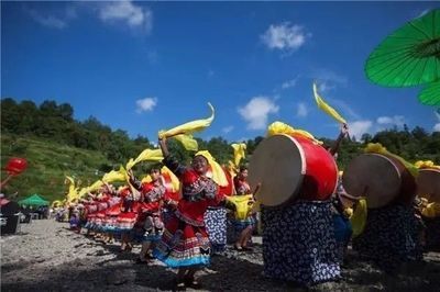 湘西土家族苗族自治州水族館vs祥龍魚場（湘西土家族苗族自治州水族館和祥龍魚場） 全國水族館企業(yè)名錄 第1張