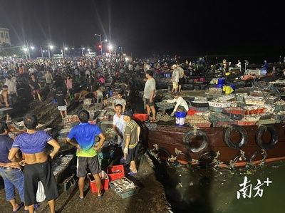 汕尾水族館vs祥龍魚場(chǎng)（汕尾水族館與祥龍魚場(chǎng)的區(qū)別） 全國(guó)水族館企業(yè)名錄 第1張