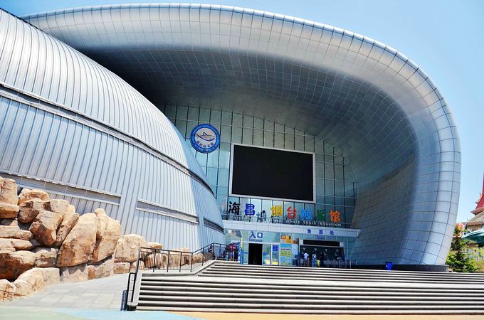 石嘴山水族館vs祥龍魚場（石嘴山水族館與祥龍魚場的區(qū)別） 全國水族館企業(yè)名錄 第2張