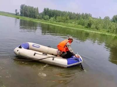 盤錦水族館vs祥龍魚場(chǎng)（盤錦水族館和祥龍魚場(chǎng)哪個(gè)好） 全國(guó)水族館企業(yè)名錄 第4張