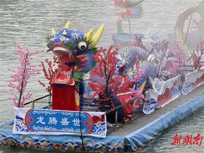 湘西土家族苗族自治州龍魚vs祥龍魚場(chǎng)（湘西土家族苗族自治州的龍魚專賣店可能提供多種類的龍魚品種） 全國(guó)水族館企業(yè)名錄 第3張