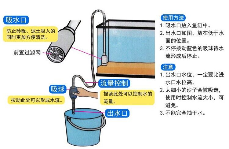 龍魚蒙眼的原因和治療方法圖片（龍魚蒙眼怎么辦？）