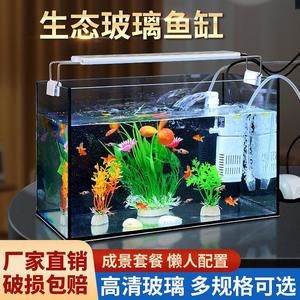 六角恐龍魚缸里有白色絮狀物（六角恐龍魚缸里出現白色絮狀物可能是多種原因引起的） 魚缸百科 第5張