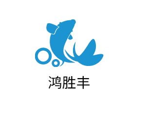 魚缸品牌標(biāo)志（知名的魚缸品牌及牌標(biāo)） 魚缸百科 第4張