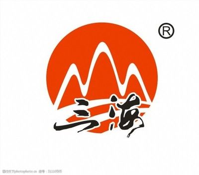 魚缸品牌logo（知名魚缸品牌logo設(shè)計(jì)）