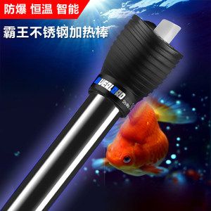 比較好的魚缸加熱棒品牌 魚缸百科 第4張