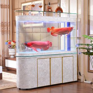 魚缸品牌排行前十名（魚缸品牌排行前十名魚缸品牌排行前十名） 魚缸百科 第5張