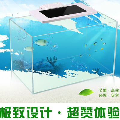 森森魚缸過濾器擺放濾材的順序（森森魚缸過濾器濾材的擺放順序遵循先物理過濾的原則）