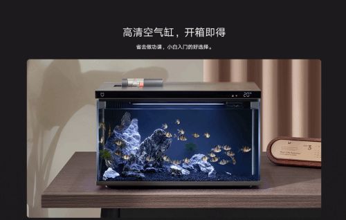 魚缸背景圖片大全超清星空（關(guān)于魚缸背景圖片的建議和推薦） 魚缸百科 第4張