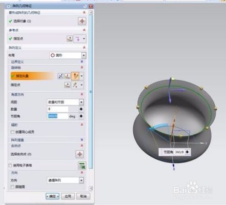 金龍魚在中國文化中的象征意義（-金龍魚在中國文化中通常象征著什么） 水族問答