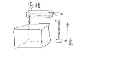 丹東市振興區(qū)盛泉觀賞魚養(yǎng)殖場（丹東市振興區(qū)盛泉觀賞魚養(yǎng)殖場詳細(xì)介紹（丹東市振興區(qū)盛泉觀賞魚養(yǎng)殖場）） 水族周邊