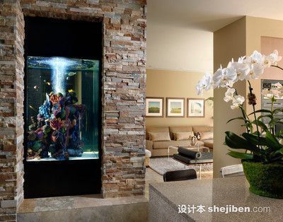 金龍魚養(yǎng)殖水溫控制（關(guān)于金龍魚養(yǎng)殖水溫的問題） 水族問答 第2張