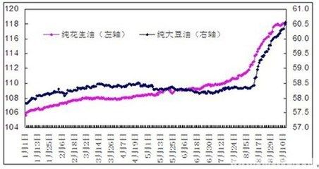 高品質(zhì)金龍魚價格走勢圖表大全最新（觀賞金龍魚價格走勢受多種因素影響） 龍魚百科 第5張