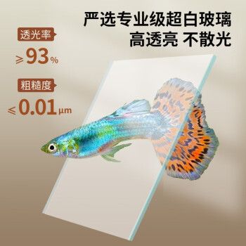 三都縣中和加油站（三都中和加油站） 水族周邊