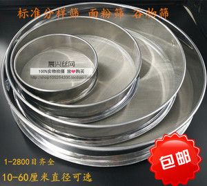 15米魚缸多少錢一個（15米魚缸品牌推薦） 龍魚百科 第3張