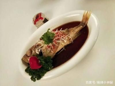 紅龍魚能食用嗎？（養(yǎng)殖紅龍魚需要注意哪些問(wèn)題紅龍魚的營(yíng)養(yǎng)價(jià)值分析）