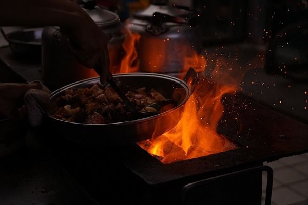 家庭魚缸過濾器用了好久還能用嗎（如何判斷過濾器失效魚缸水質(zhì)異常處理方法）