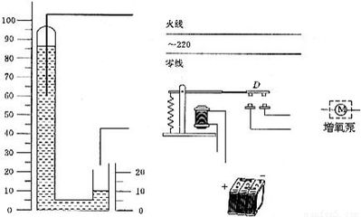 重慶市橙國建筑景觀設(shè)計(jì)有限公司（橙國建筑景觀設(shè)計(jì)有限公司） 廣州景觀設(shè)計(jì)