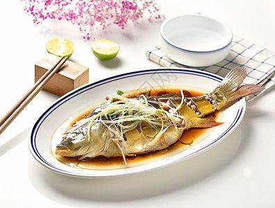 金龍魚發(fā)色期的營養(yǎng)搭配（如何平衡金龍魚的飲食，以確保在發(fā)色期獲得所有必需的營養(yǎng)素？） 水族問答