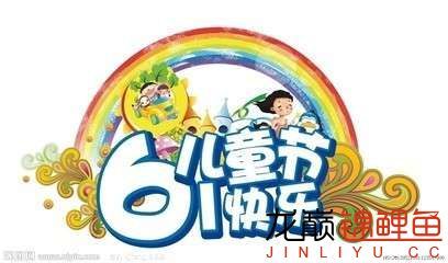 相約4周年＋愛魚得節(jié)日 翡翠鳳凰魚 第5張