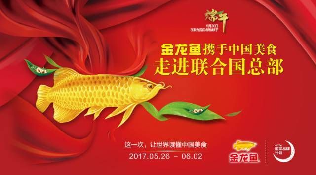 轉(zhuǎn)發(fā)413（養(yǎng)魚經(jīng)驗(yàn)分享） 觀賞魚論壇 第3張