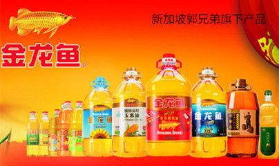 廣州柔絢貿(mào)易店（廣州柔絢貿(mào)易） 水族周邊