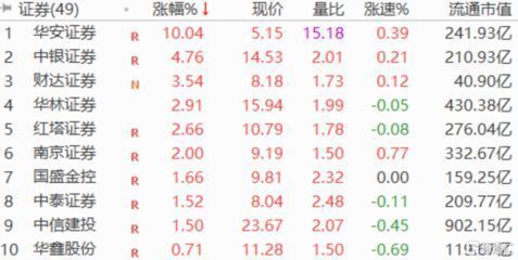 金龍魚6平方電線多少錢（金龍魚6平方電線價格及相關(guān)信息） 龍魚百科 第4張