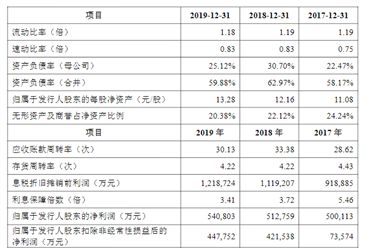 金龍魚研究報告總結（金龍魚市場策略分析金龍魚新產(chǎn)品研發(fā)趨勢深度解讀） 龍魚百科 第4張