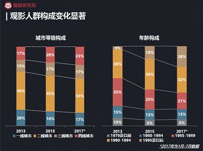 金龍魚雙十一銷量如何樣（金龍魚在2024年雙十一期間的銷量表現(xiàn)良好） 龍魚百科 第5張