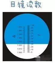 7個海洋里的熱問題冷常識——你能答對幾個？