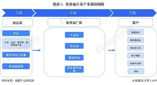 沈陽(yáng)市沈北新區(qū)秀媛養(yǎng)殖場(chǎng)（沈陽(yáng)市沈北新區(qū)秀媛養(yǎng)殖場(chǎng)介紹）