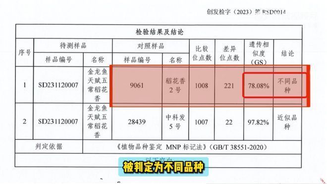 中山市柯若士電子商務(wù)有限公司（中山市柯若士電子商務(wù)有限公司柯若士電子商務(wù)有限公司詳細(xì)介紹） 水族周邊 第2張