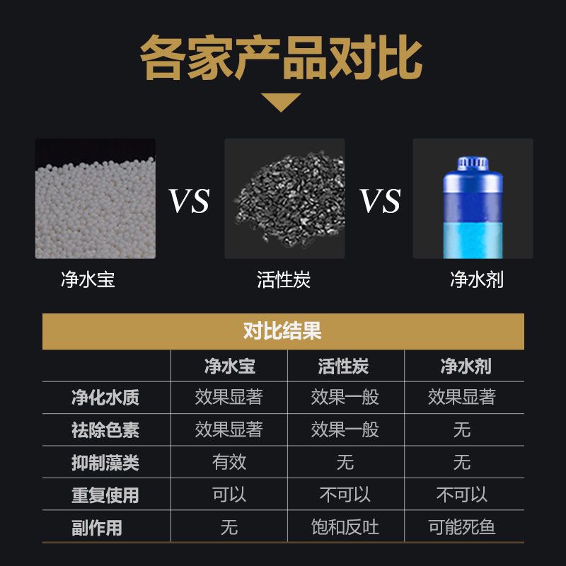 凈水寶 南美異形觀賞魚 第9張