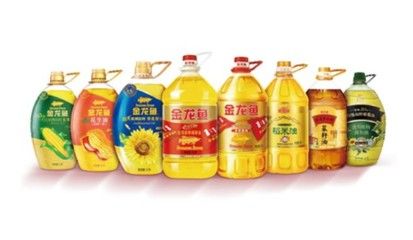 壽陽縣超然水產(chǎn)品經(jīng)銷部（壽陽縣超然水產(chǎn)品經(jīng)銷部詳細介紹經(jīng)營產(chǎn)品：零售觀賞魚）