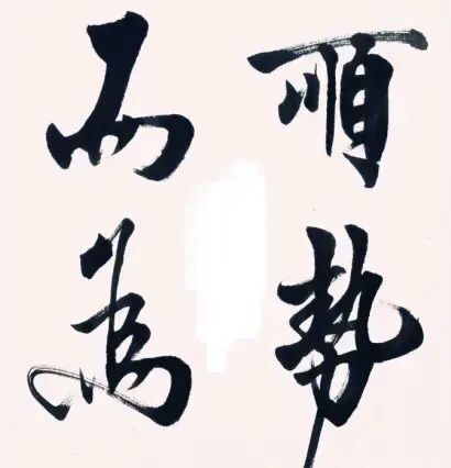 漢中觀賞魚市場(chǎng)不動(dòng)產(chǎn)