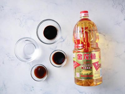 上海衛(wèi)佳果蔬專業(yè)合作社（上海衛(wèi)佳果蔬專業(yè)合作社，上海衛(wèi)佳果蔬專業(yè)合作社詳細介紹）