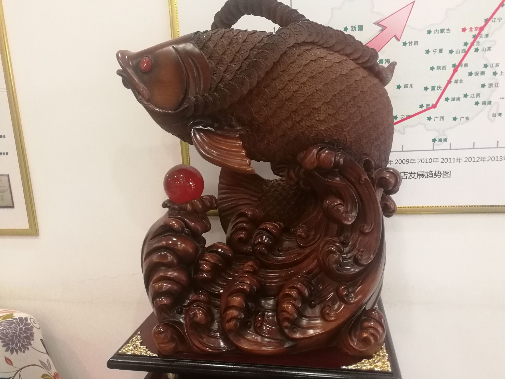 深圳觀賞魚市場(chǎng)喜歡的魚 觀賞魚市場(chǎng)（混養(yǎng)魚） 第2張