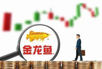 金龍魚業(yè)績(jī)預(yù)測(cè)分析（金龍魚2024年業(yè)績(jī)預(yù)測(cè)面臨一定的不確定性） 龍魚百科 第5張