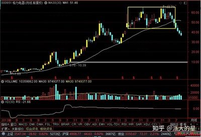 金龍魚(yú)行情走勢(shì)（12月11日15:00，金龍魚(yú)漲停） 龍魚(yú)百科 第4張