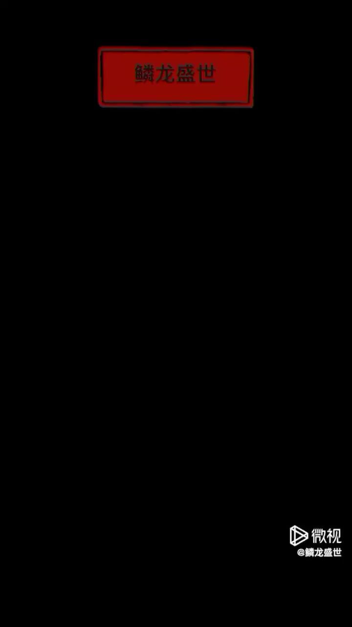 輕輕松松養(yǎng)魚(yú)開(kāi)開(kāi)心心生活 大白鯊魚(yú)