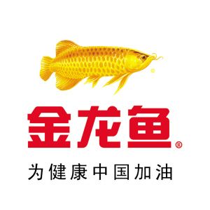 金龍魚圖標(biāo)是什么魚（金龍魚圖標(biāo)大全） 龍魚百科 第5張