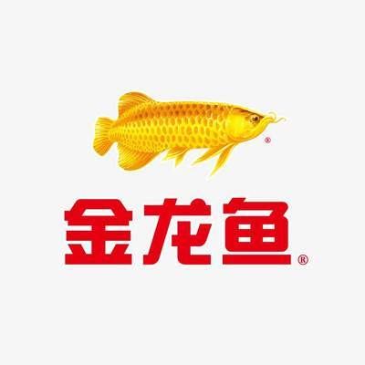 金龍魚(yú) 品牌強(qiáng)國(guó)（金龍魚(yú)品牌發(fā)展歷程） 龍魚(yú)百科 第3張