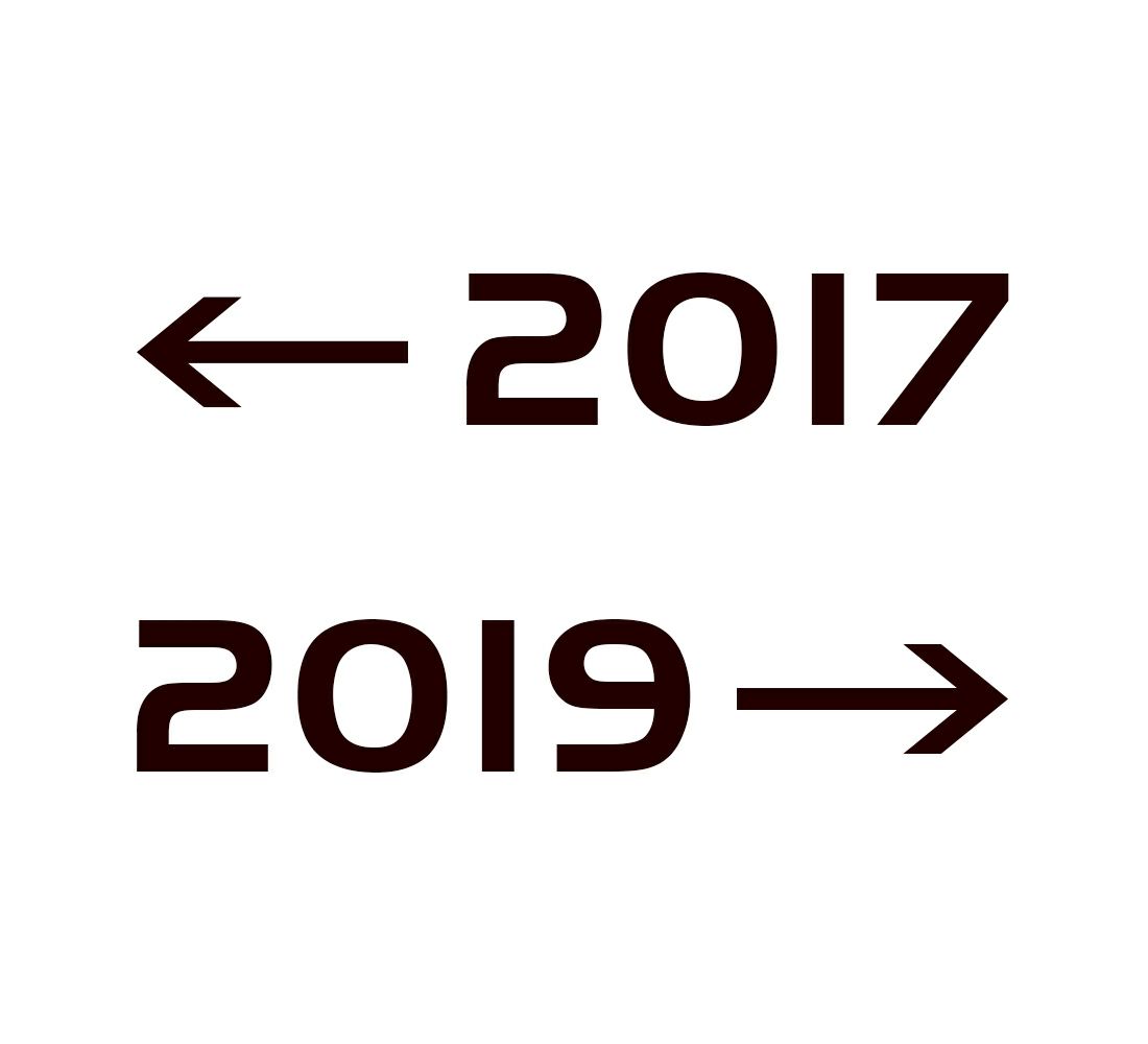 2017?2019 過(guò)背金龍魚(yú) 第2張