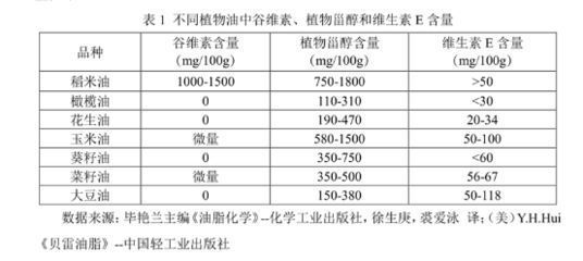 金龍魚成長性（金龍魚市值暴跌原因分析金龍魚品牌信任度暴跌原因） 龍魚百科 第4張