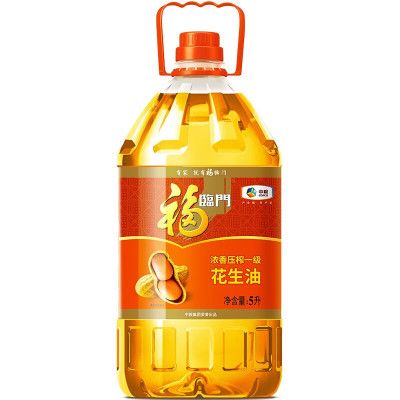 金龍魚的好還是福臨門（金龍魚與福臨門哪個(gè)更適合健康飲食？）