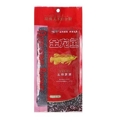 金龍魚(yú)1比1比1價(jià)格貴嗎（金龍魚(yú)1比1比1調(diào)和油的價(jià)格） 龍魚(yú)百科 第3張