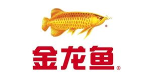 金龍魚屬于什么企業(yè)（益海嘉里金龍魚） 龍魚百科 第1張